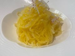 -聚鑫阁江浙菜·非遗传承技艺(闵行交大店)