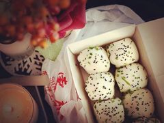 特色生煎-东泰祥生煎馆(重庆北路店)