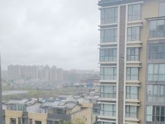 -大唐不夜城-开元广场
