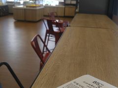 -85度C(泉州泉秀2店)