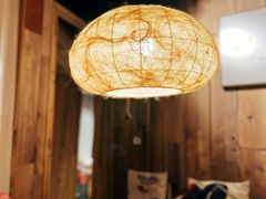 -邈墨茶馆(凤起路店)