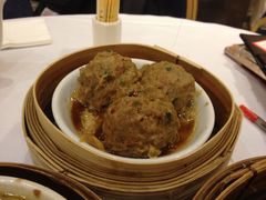 IPHONE&nbsp;091-美心皇宫(绿杨坊店)