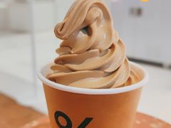 -% Arabica阿拉比卡咖啡(武汉天地店)