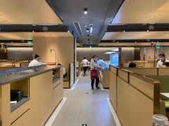 -海底捞火锅(漫乐城夜宵主题店)