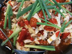 -汪营鸭杂(东风大道店)