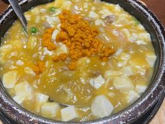 -甬上名灶(天一阁·翠柏店)