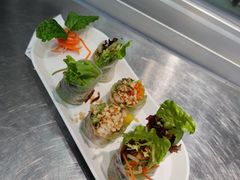 -蔡澜PHO(海岸城店)