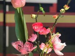 -哈根达斯(皇城恒隆广场店)