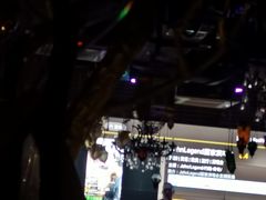 -MAAN COFFEE(金桥店)