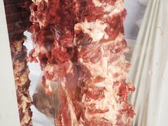 -正宗贵州二嫂黄牛肉馆(青村店)
