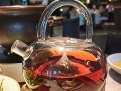 -皖厨·中国徽菜(万象食家店)
