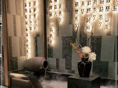 -湊湊火锅·茶憩(东城万达店)