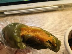 -南宋胡记(杭州体育场路店)
