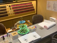 -海底捞火锅(海宁路店)
