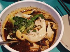 -川正旺江湖菜(三元桥店)
