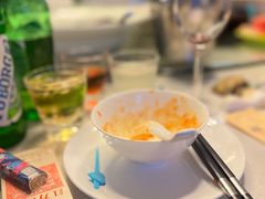 -拈菜(观音桥阳光世纪店)