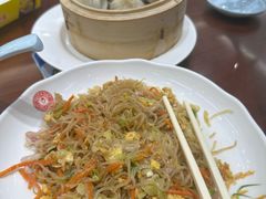 -日月永和中国餐饮名店(凤凰店)