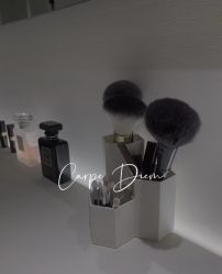 -紫御国际抗衰ZOE ANTI AGING