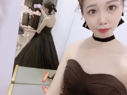 -奈斯影像婚纱摄影(拱墅店)