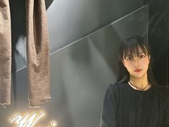 -Wei菋·Le Bistrot