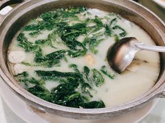 -和乐喜宴海鲜酒家(骏荣广场店)