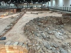 -南越王博物院(王宫展区)
