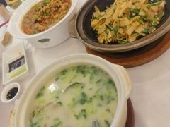 -全聚德(常州店)
