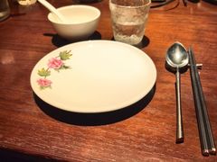 -许爷家·生态湖鲜(徐汇日月光店)