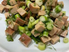 -九转小磨·非遗东北菜(万达广场店)