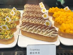 -Money Shops(愚园路店)