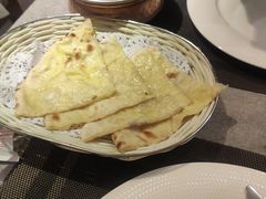 -Pita's&Tika's中东和印度风味餐厅(龙湖天街店)