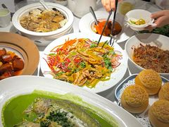 -飶香居(省博物馆店)