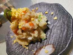 -乾园(天河城店)