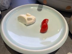 -江南里·新浙菜(苏州大悦城店)