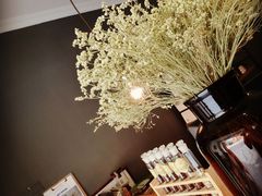 研途咖啡馆-研途咖啡馆(健康路店)