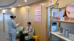 -素妍医疗美容抗衰中心