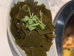 -大鹅岛灶台鱼·铁锅炖(水库路店)