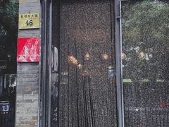 门面-zarah(鼓楼店)