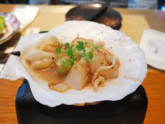 -墨澜·人间味割烹料理