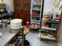 -太湖面馆十八浇(渔港路店)