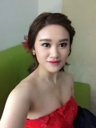 -艺匠摄影ARTIZ STUDIO(南京店)