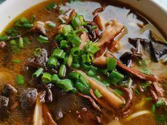 -大石人家鱿鱼面馆(大石西路总店)