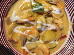 -食肆&Fourteen(武林夜市店)