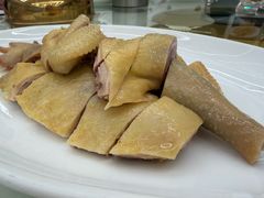 -松雅轩商务婚礼生日(同和店)