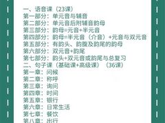 -新支点英语日语西语培训(摩天360大厦店)