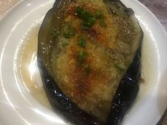 -狮龙啤酒烧烤屋(建二路店)