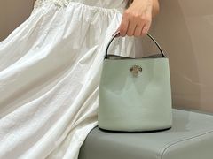 -砂之船奥莱(南京江宁店)
