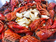 -九喜龙虾(凤城六路直营店)