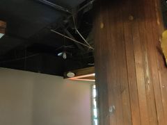 -YOGO优果密室逃脱(新佳丽广场店)