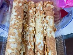 -阿殳菜馆·私厨(水围村店)